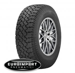 Taurus Road- Terrain 285/65 R17 116 T  TL  DOT 2021